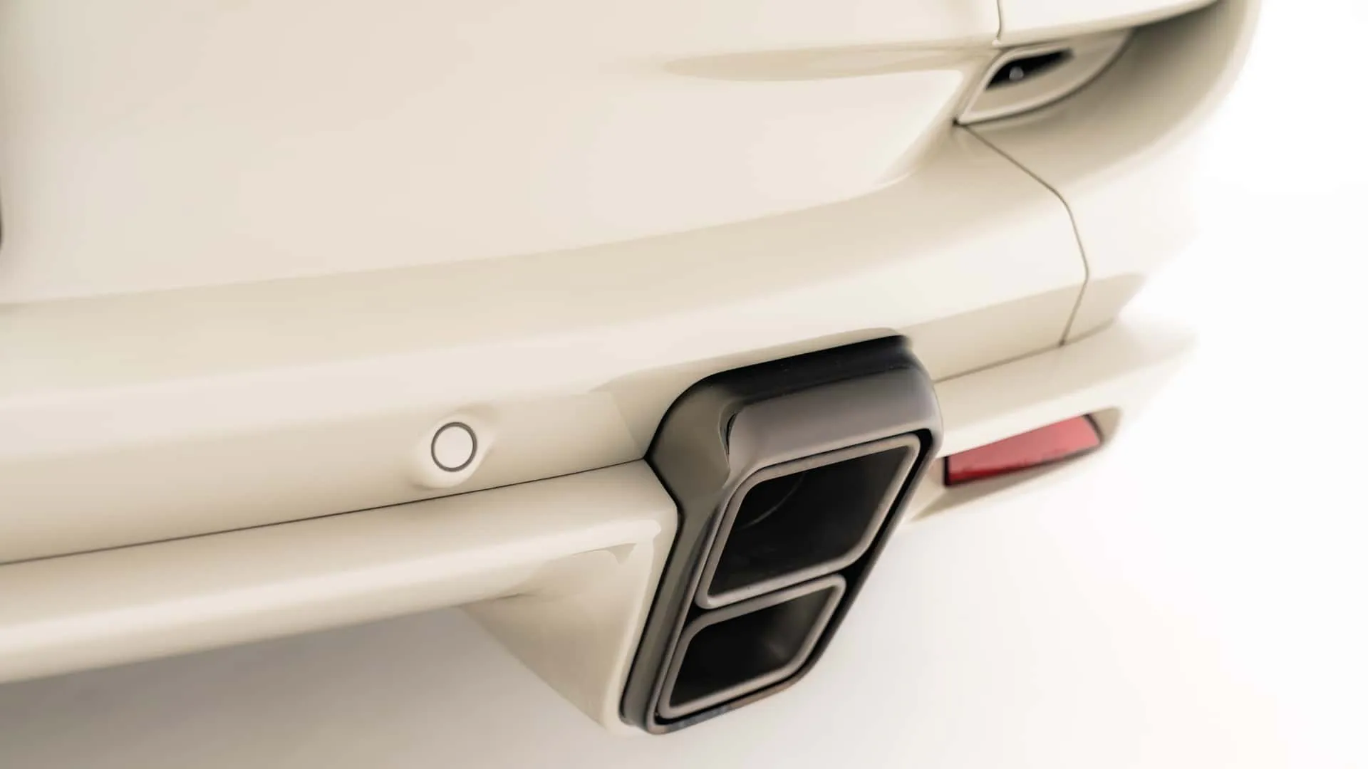 Brabus Bodo Cabriolet (Fot. Brabus)