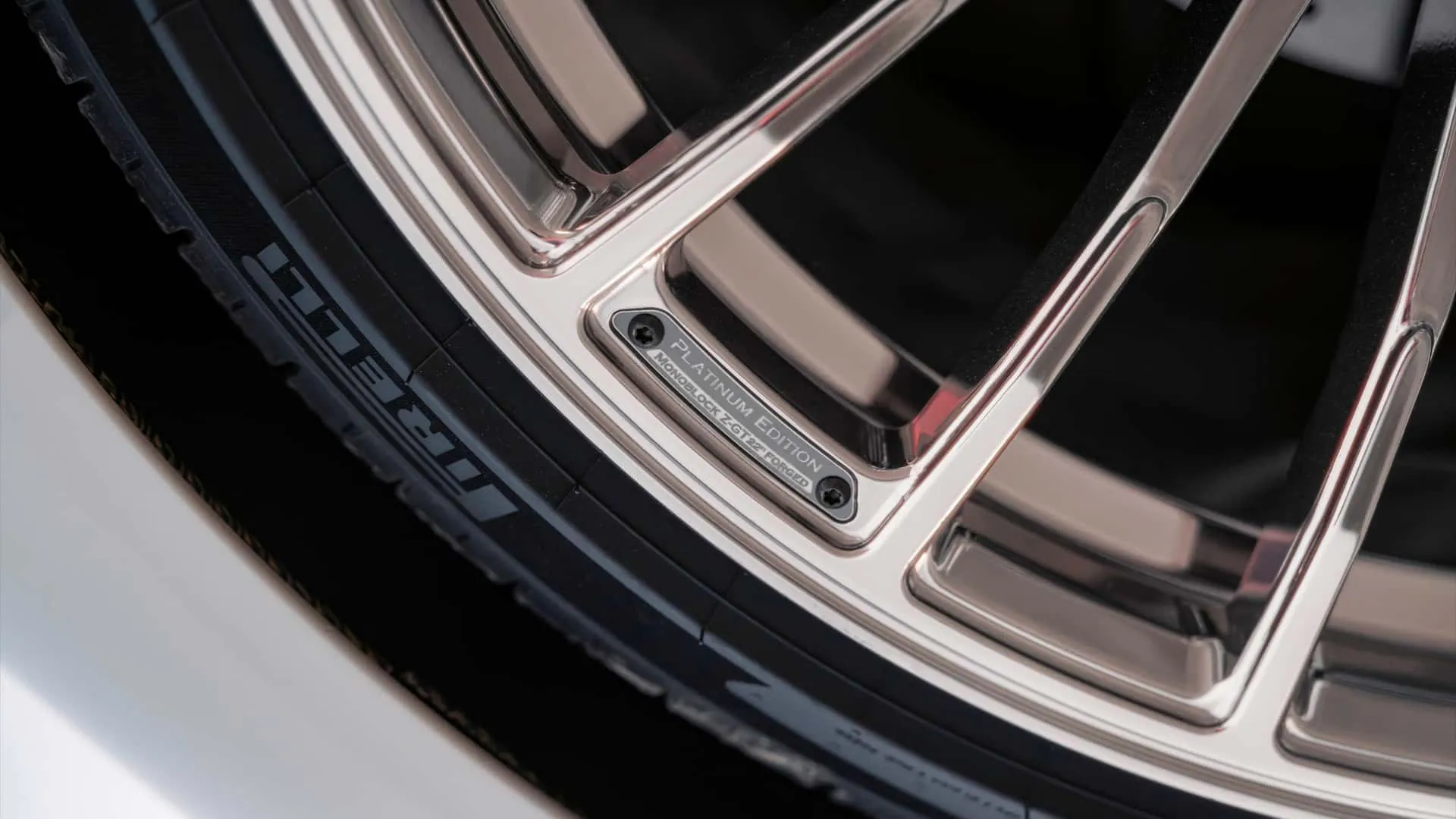 Brabus Bodo Cabriolet (Fot. Brabus)