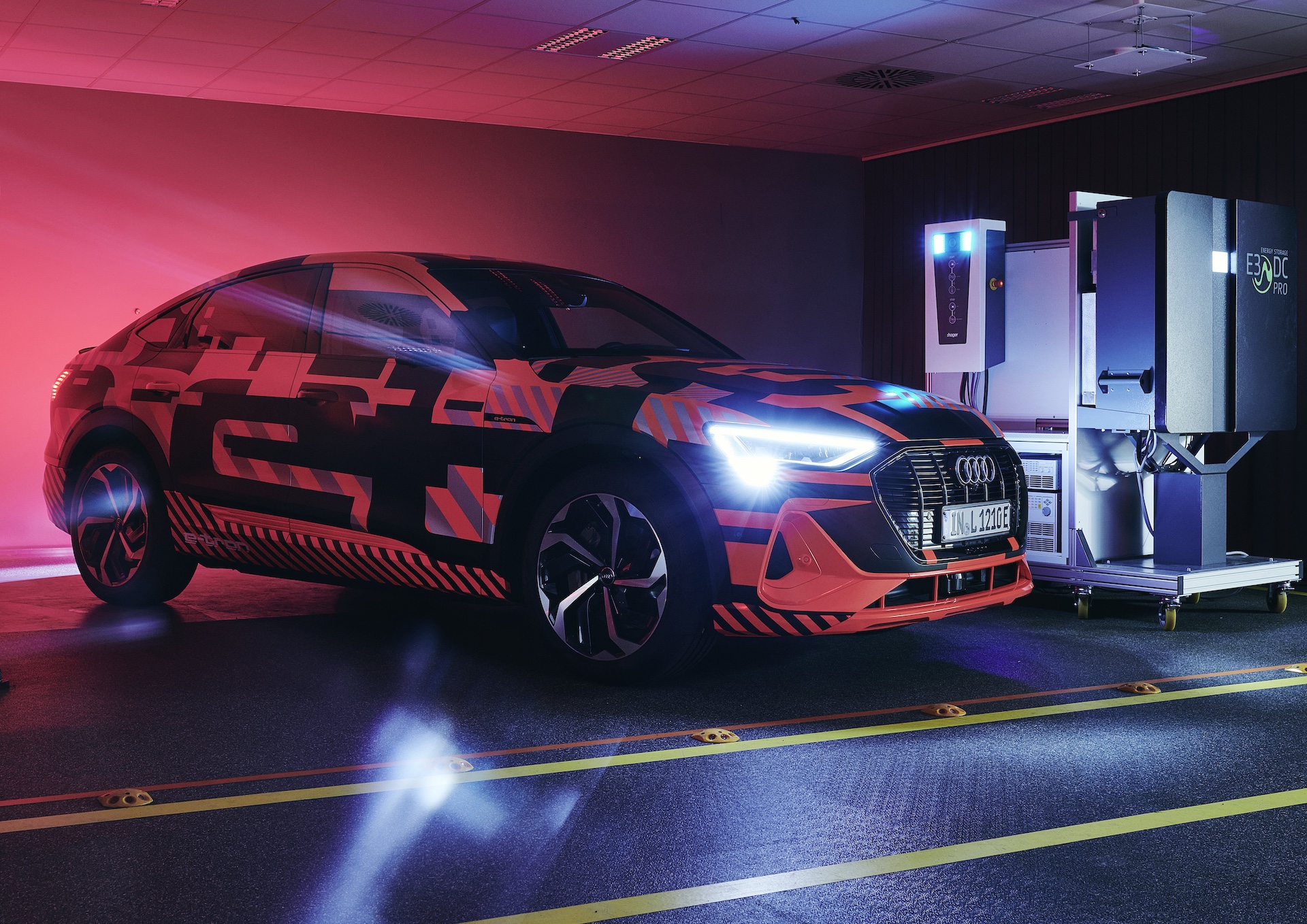 Vehicle-to-Grid V2G Vehicle-to-Home V2H