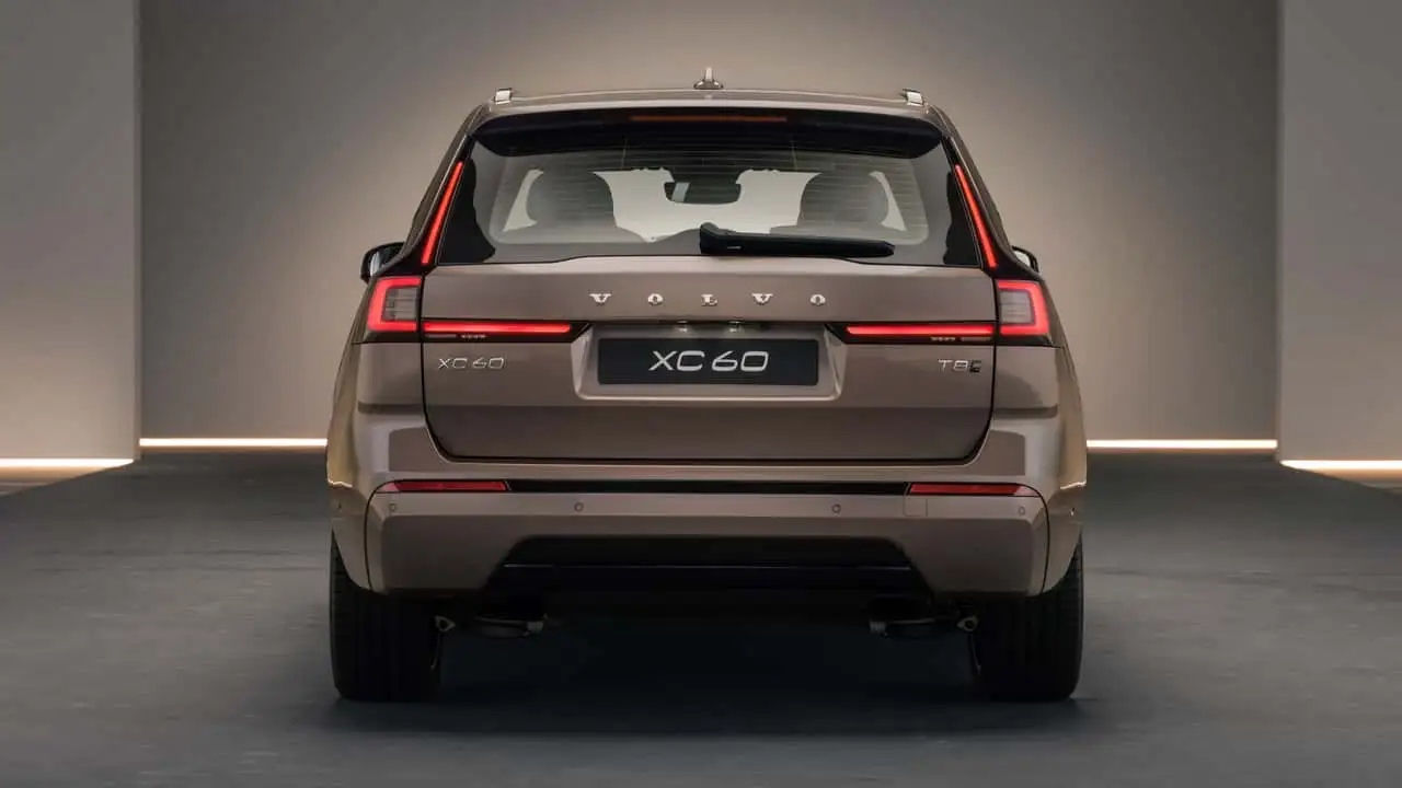 Volvo XC60 (2027) (fot. Volvo)