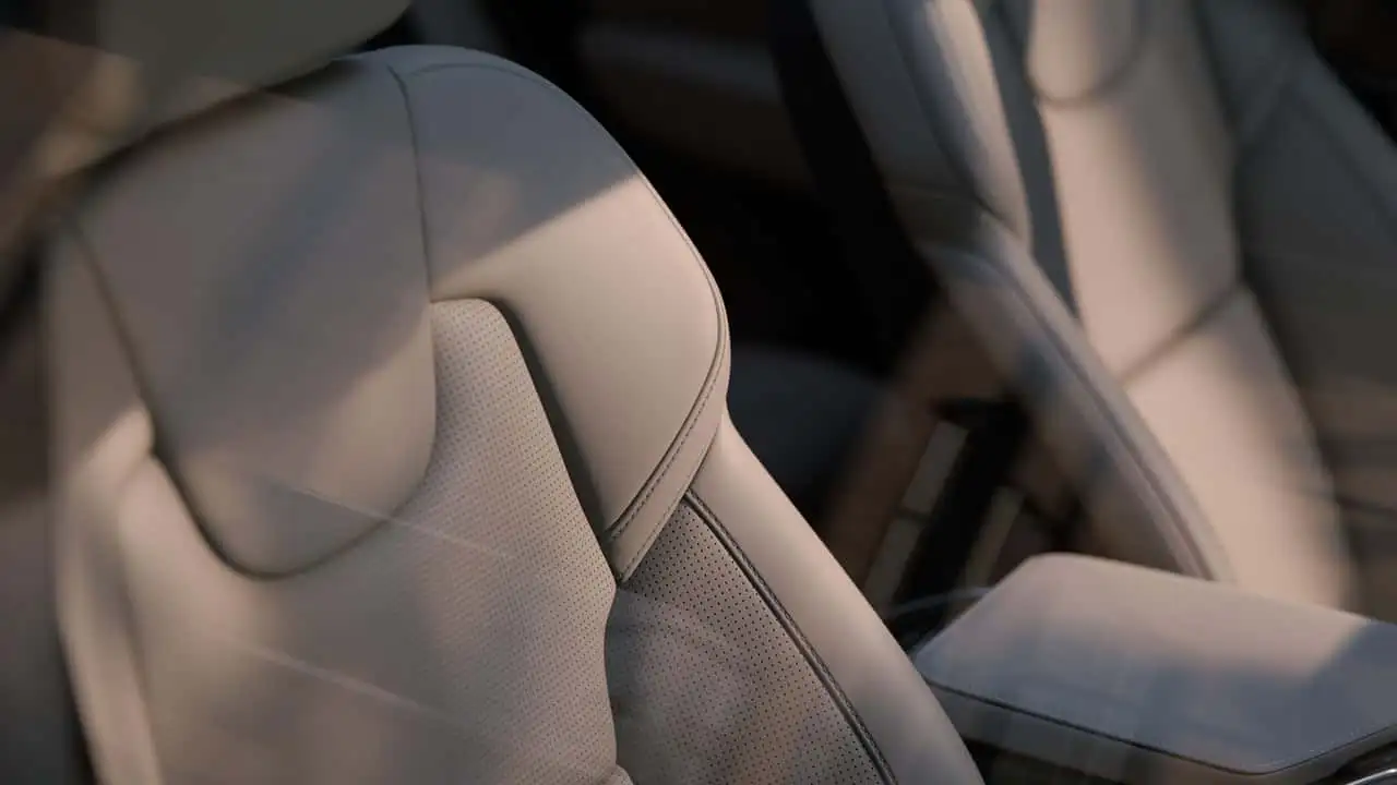 Volvo XC60 (2027) (fot. Volvo)