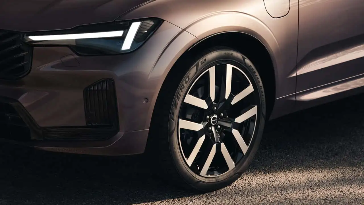 Volvo XC60 (2027) (fot. Volvo)