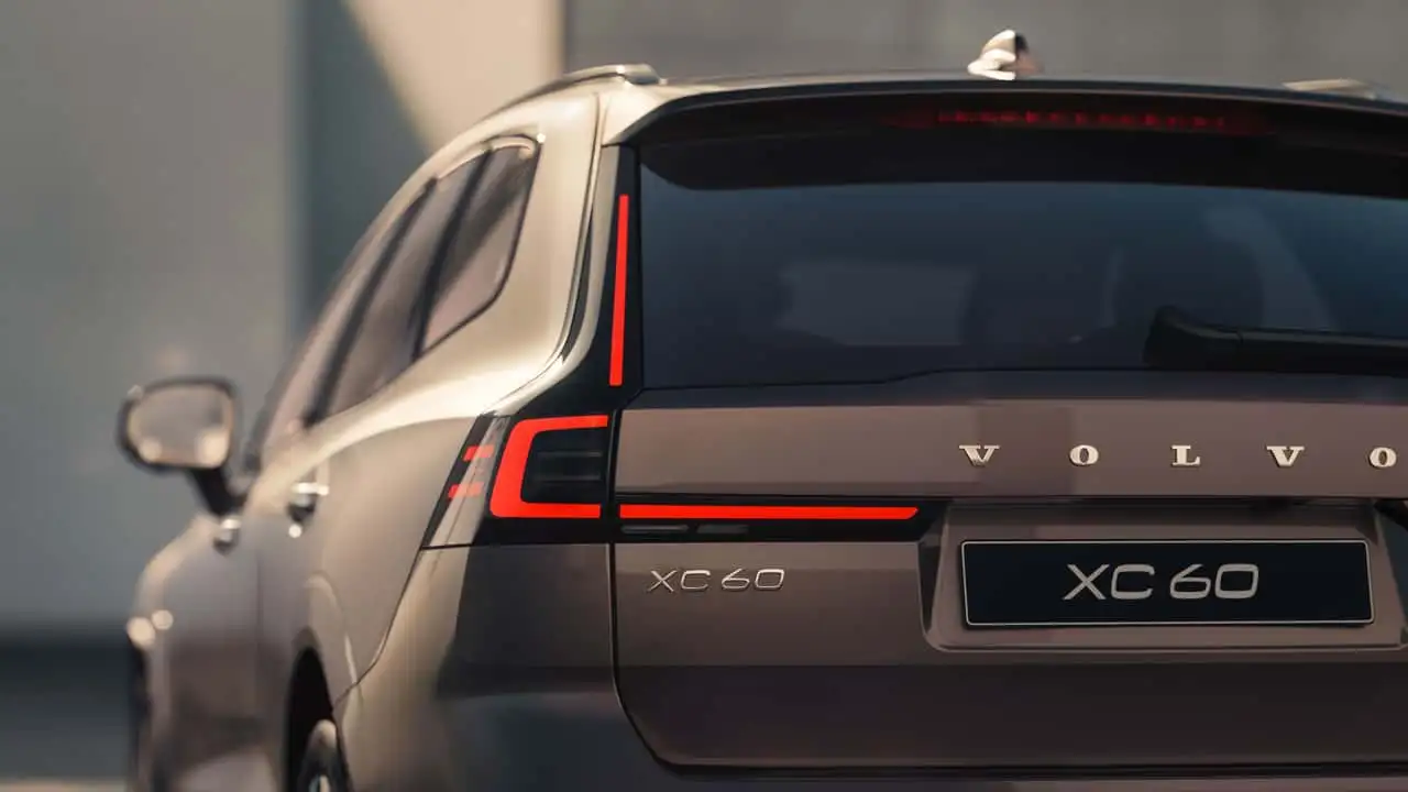 Volvo XC60 (2027) (fot. Volvo)