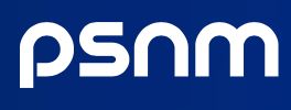 PSNM