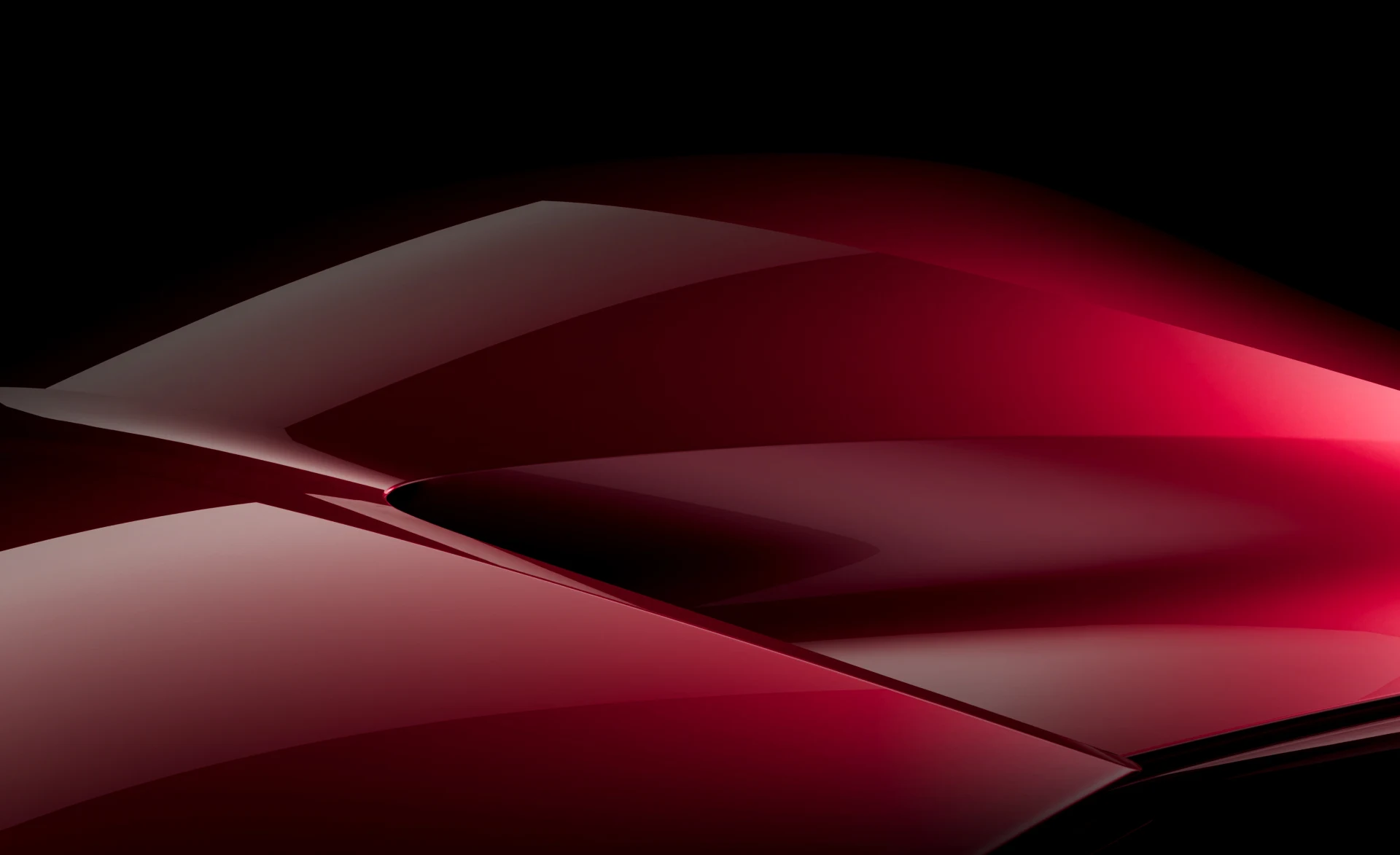 Alfa Romeo Cuorerosso (fot. Alfa Romeo)