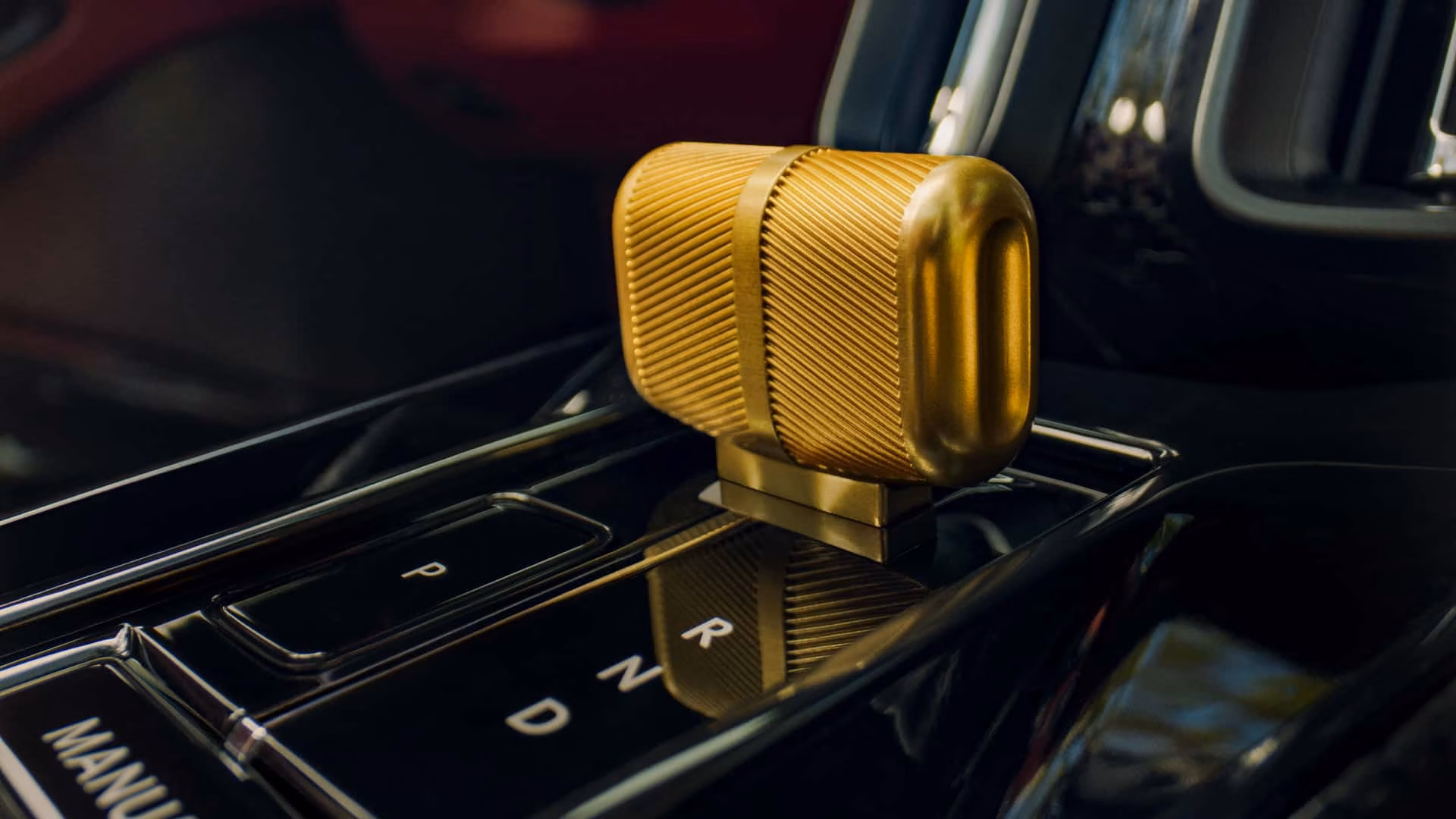 Aston Martin Valhalla Spider (Fot. Aston Martin)