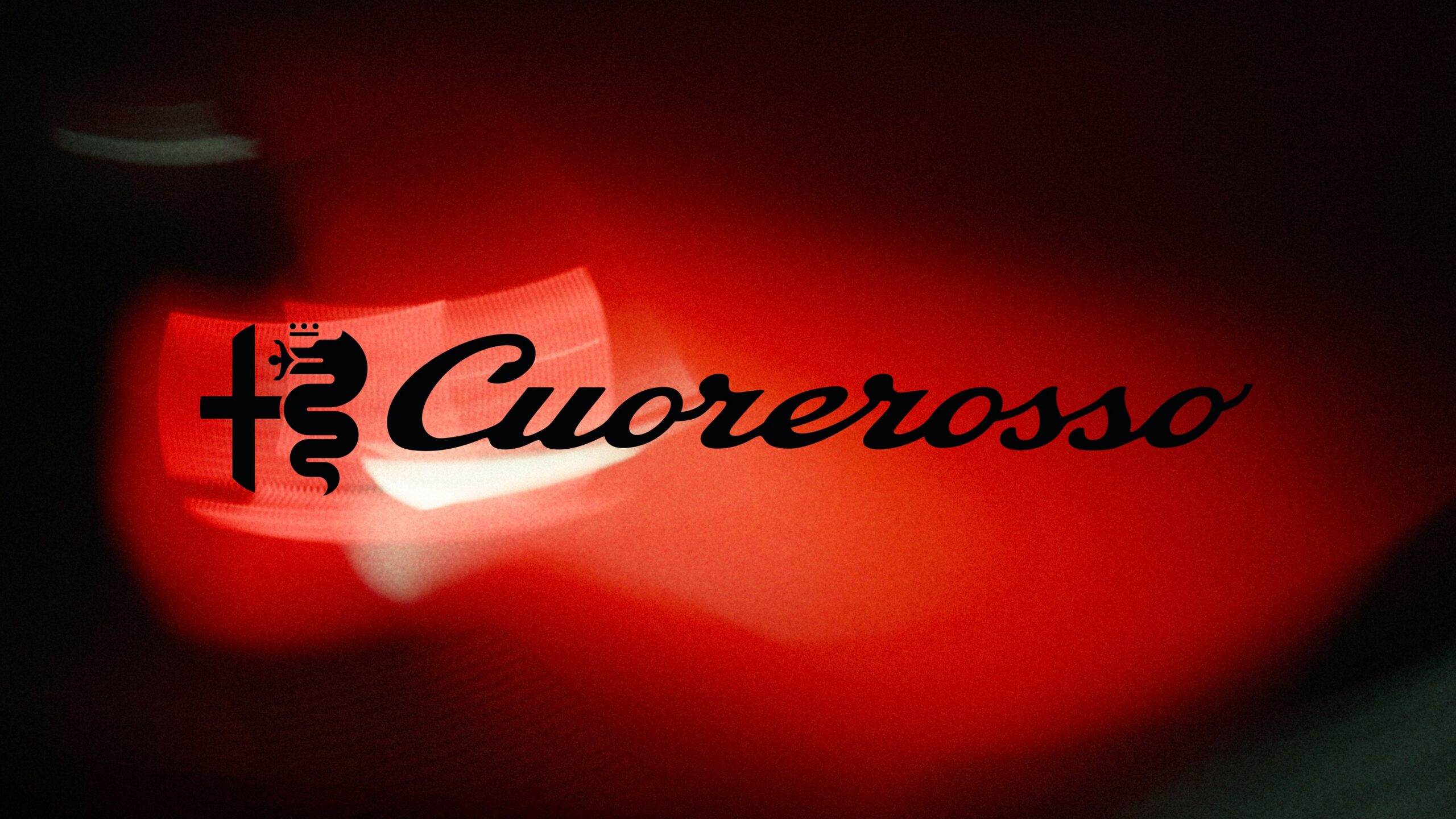 Alfa Romeo Cuorerosso (fot. Alfa Romeo)