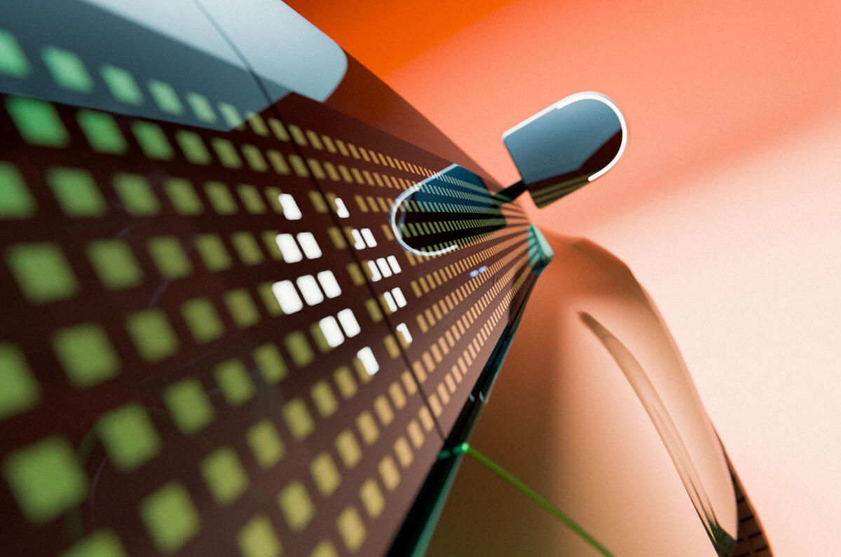 Fiat Multiplay (fot. Fiat)