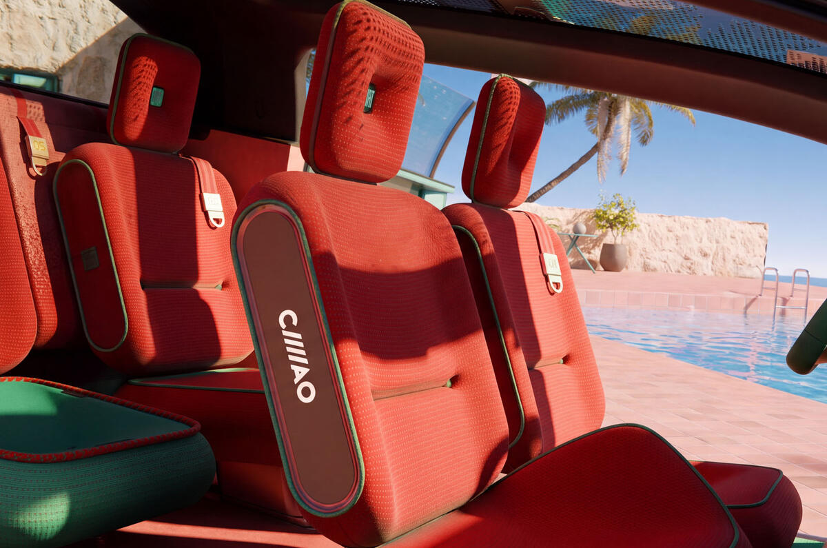 Fiat Multiplay (fot. Fiat)