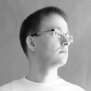 Piotr Szary