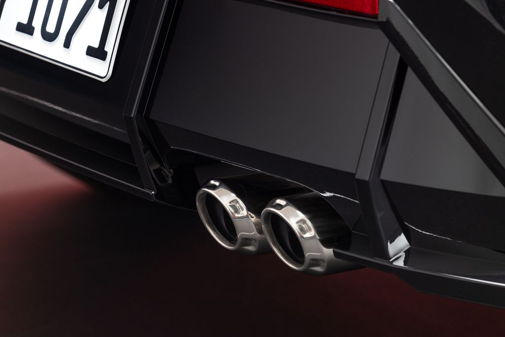 Nowy Hyundai Bayon (2027) (fot. Hyundai)